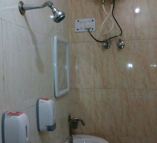 Hotel Karauli Ajay, Karauli 3